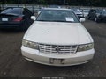 2003 Cadillac Seville — photo 13 of 17 | VIN 1G6KS54Y33U110055