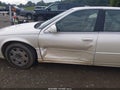 2003 Cadillac Seville — photo 6 of 17 | VIN 1G6KS54Y33U110055