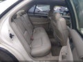 2003 Cadillac Seville — photo 8 of 17 | VIN 1G6KS54Y33U110055