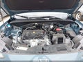2026 Honda HR-V — photo 10 of 16 | VIN 3CZRZ2H54TM762252
