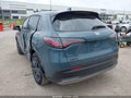 2026 Honda HR-V — photo 3 of 16 | VIN 3CZRZ2H54TM762252