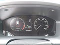 2026 Honda HR-V — photo 7 of 16 | VIN 3CZRZ2H54TM762252