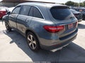 2019 Mercedes-Benz GLC-Class — photo 3 of 17 | VIN WDC0G4KB8KV163528