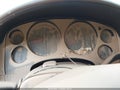 2011 Chevrolet Tahoe — photo 7 of 12 | VIN 1GNSKCE06BR389021