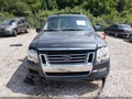 2010 Ford Explorer Sport Trac — photo 12 of 16 | VIN 1FMEU3DE8AUF07011