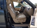 2010 Ford Explorer Sport Trac — photo 5 of 16 | VIN 1FMEU3DE8AUF07011