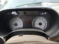 2010 Ford Explorer Sport Trac — photo 7 of 16 | VIN 1FMEU3DE8AUF07011
