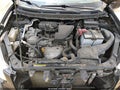 2013 Nissan Rogue — photo 10 of 17 | VIN JN8AS5MV0DW621666