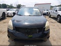 2013 Nissan Rogue — photo 13 of 17 | VIN JN8AS5MV0DW621666