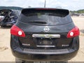2013 Nissan Rogue — photo 17 of 17 | VIN JN8AS5MV0DW621666