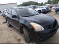 2013 Nissan Rogue — photo 1 of 17 | VIN JN8AS5MV0DW621666