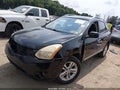 2013 Nissan Rogue — photo 2 of 17 | VIN JN8AS5MV0DW621666