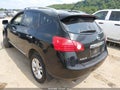 2013 Nissan Rogue — photo 3 of 17 | VIN JN8AS5MV0DW621666
