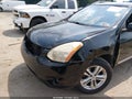 2013 Nissan Rogue — photo 6 of 17 | VIN JN8AS5MV0DW621666