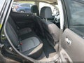 2013 Nissan Rogue — photo 8 of 17 | VIN JN8AS5MV0DW621666