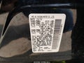 2013 Nissan Rogue — photo 9 of 17 | VIN JN8AS5MV0DW621666