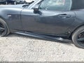 2017 Fiat 124 Spider — photo 6 of 16 | VIN JC1NFAEK8H0128693