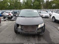 2015 Honda Odyssey — photo 13 of 19 | VIN 5FNRL5H95FB050045