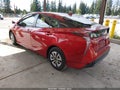 2016 Toyota Prius — photo 3 of 17 | VIN JTDKBRFU0G3519804