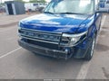 2013 Ford Flex — photo 6 of 17 | VIN 2FMGK5B88DBD39890