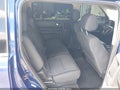 2013 Ford Flex — photo 8 of 17 | VIN 2FMGK5B88DBD39890