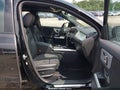 2024 Mercedes-Benz GLA-Class — photo 5 of 16 | VIN W1N4N5BB4RJ608456