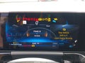 2024 Mercedes-Benz GLA-Class — photo 7 of 16 | VIN W1N4N5BB4RJ608456
