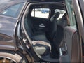 2024 Mercedes-Benz GLA-Class — photo 8 of 16 | VIN W1N4N5BB4RJ608456