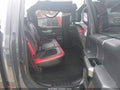 2016 Ford F-150 — photo 8 of 16 | VIN 1FTEW1CG4GFC17688