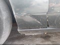 2002 Mercury Grand Marquis — photo 6 of 13 | VIN 2MEFM75W22X647863