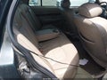 2002 Mercury Grand Marquis — photo 8 of 13 | VIN 2MEFM75W22X647863