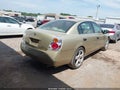 2004 Nissan Altima — photo 4 of 11 | VIN 1N4AL11D24C183012