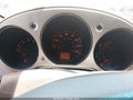 2004 Nissan Altima — photo 7 of 11 | VIN 1N4AL11D24C183012