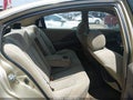 2004 Nissan Altima — photo 8 of 11 | VIN 1N4AL11D24C183012
