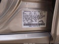 2004 Nissan Altima — photo 9 of 11 | VIN 1N4AL11D24C183012