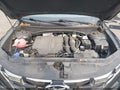 2022 Hyundai Santa Cruz — photo 10 of 16 | VIN 5NTJEDAF8NH013526