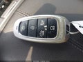 2022 Hyundai Santa Cruz — photo 11 of 16 | VIN 5NTJEDAF8NH013526