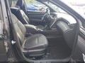 2022 Hyundai Santa Cruz — photo 5 of 16 | VIN 5NTJEDAF8NH013526