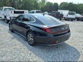 2021 Hyundai Sonata — photo 3 of 16 | VIN KMHL24JJ0MA028205