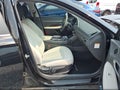 2021 Hyundai Sonata — photo 5 of 16 | VIN KMHL24JJ0MA028205