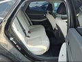 2021 Hyundai Sonata — photo 8 of 16 | VIN KMHL24JJ0MA028205