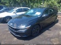 2026 Hyundai Elantra — photo 2 of 16 | VIN KMHLM4DG9TU227132
