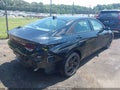 2026 Hyundai Elantra — photo 4 of 16 | VIN KMHLM4DG9TU227132