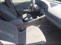 2026 Hyundai Elantra — photo 5 of 16 | VIN KMHLM4DG9TU227132
