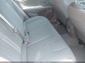 2026 Hyundai Elantra — photo 8 of 16 | VIN KMHLM4DG9TU227132