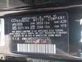 2026 Hyundai Elantra — photo 9 of 16 | VIN KMHLM4DG9TU227132