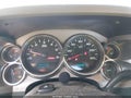2011 Chevrolet Silverado 2500 — photo 7 of 16 | VIN 1GB0CVCG7BF140516