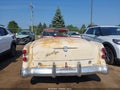 1969 Oldsmobile Other — photo 16 of 16 | VIN 0000336679M408301