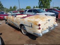 1969 Oldsmobile Other — photo 3 of 16 | VIN 0000336679M408301