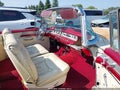 1969 Oldsmobile Other — photo 5 of 16 | VIN 0000336679M408301